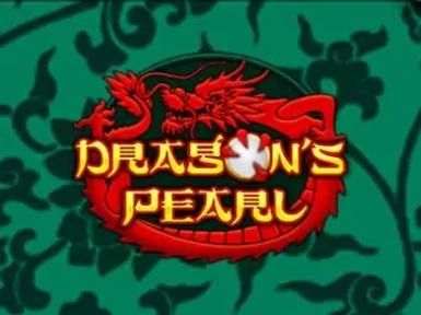 Kuru Bet screenshot