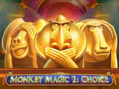 Kuru Bet screenshot